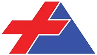 Logo Stecher